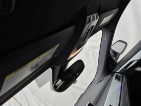 BMW X2 * XDRIVE28I * CARFAX * Head Up* Pano - 15200 € / 29728.62 лв. - 35251705 13 | Car24.bg BMW X2 * XDRIVE28I * CARFAX * Head Up* Pano - 15200 € / 29728.62 лв. - 35251705 13