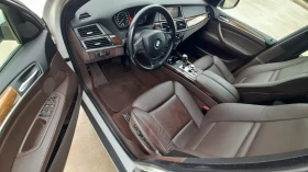 BMW X5 3.5 SD - M PAKET - 11200 € / 21905.30 лв. - 66026661 8 | Car24.bg BMW X5 3.5 SD - M PAKET - 11200 € / 21905.30 лв. - 66026661 8