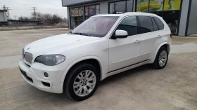 BMW X5 3.5 SD - M PAKET - 11200 € / 21905.30 лв. - 66026661 3 | Car24.bg BMW X5 3.5 SD - M PAKET - 11200 € / 21905.30 лв. - 66026661 3