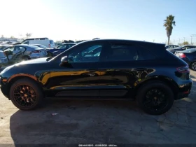 Porsche Macan S* PANORAMA* АЛКАНТАРА* ПОДГРЕВ* МЪРТВА ТОЧКА* - 17800 € / 34813.77 лв. - 55472541 7 | Car24.bg Porsche Macan S* PANORAMA* АЛКАНТАРА* ПОДГРЕВ* МЪРТВА ТОЧКА* - 17800 € / 34813.77 лв. - 55472541 7