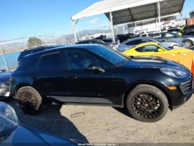 Porsche Macan S* PANORAMA* АЛКАНТАРА* ПОДГРЕВ* МЪРТВА ТОЧКА* - 17800 € / 34813.77 лв. - 55472541 2 | Car24.bg Porsche Macan S* PANORAMA* АЛКАНТАРА* ПОДГРЕВ* МЪРТВА ТОЧКА* - 17800 € / 34813.77 лв. - 55472541 2