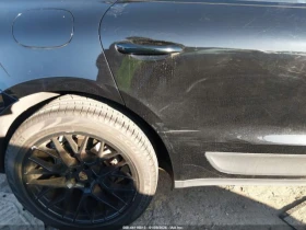 Porsche Macan S* PANORAMA* АЛКАНТАРА* ПОДГРЕВ* МЪРТВА ТОЧКА* - 17800 € / 34813.77 лв. - 55472541 3 | Car24.bg Porsche Macan S* PANORAMA* АЛКАНТАРА* ПОДГРЕВ* МЪРТВА ТОЧКА* - 17800 € / 34813.77 лв. - 55472541 3