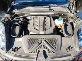 Porsche Macan S* PANORAMA* АЛКАНТАРА* ПОДГРЕВ* МЪРТВА ТОЧКА* - 17800 € / 34813.77 лв. - 55472541 14 | Car24.bg Porsche Macan S* PANORAMA* АЛКАНТАРА* ПОДГРЕВ* МЪРТВА ТОЧКА* - 17800 € / 34813.77 лв. - 55472541 14