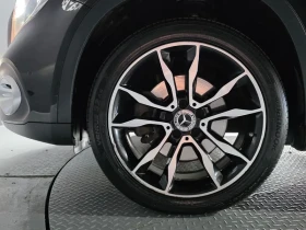 Mercedes-Benz GLA 250 4MATIC - 14705 € / 28760.48 лв. - 78172407 5 | Car24.bg Mercedes-Benz GLA 250 4MATIC - 14705 € / 28760.48 лв. - 78172407 5