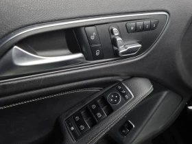 Mercedes-Benz GLA 250 4MATIC - 14705 € / 28760.48 лв. - 78172407 14 | Car24.bg Mercedes-Benz GLA 250 4MATIC - 14705 € / 28760.48 лв. - 78172407 14
