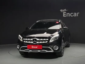 Mercedes-Benz GLA 250 4MATIC - 14705 € / 28760.48 лв. - 78172407 3 | Car24.bg Mercedes-Benz GLA 250 4MATIC - 14705 € / 28760.48 лв. - 78172407 3