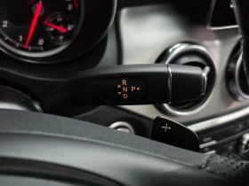 Mercedes-Benz GLA 250 4MATIC - 14705 € / 28760.48 лв. - 78172407 9 | Car24.bg Mercedes-Benz GLA 250 4MATIC - 14705 € / 28760.48 лв. - 78172407 9