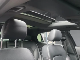 Mercedes-Benz GLA 250 4MATIC - 14705 € / 28760.48 лв. - 78172407 13 | Car24.bg Mercedes-Benz GLA 250 4MATIC - 14705 € / 28760.48 лв. - 78172407 13