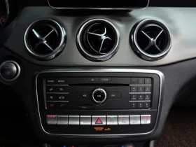 Mercedes-Benz GLA 250 4MATIC - 14705 € / 28760.48 лв. - 78172407 17 | Car24.bg Mercedes-Benz GLA 250 4MATIC - 14705 € / 28760.48 лв. - 78172407 17