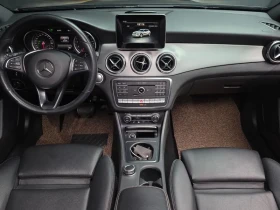 Mercedes-Benz GLA 250 4MATIC - 14705 € / 28760.48 лв. - 78172407 7 | Car24.bg Mercedes-Benz GLA 250 4MATIC - 14705 € / 28760.48 лв. - 78172407 7
