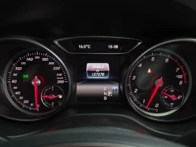 Mercedes-Benz GLA 250 4MATIC - 14705 € / 28760.48 лв. - 78172407 8 | Car24.bg Mercedes-Benz GLA 250 4MATIC - 14705 € / 28760.48 лв. - 78172407 8