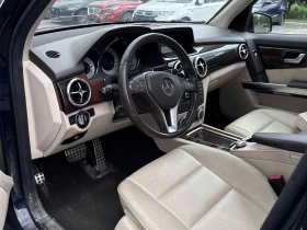 Mercedes-Benz GLK 4MATIC 250 BLUETEC* ПАНОРАМА* КАМЕРА* ПОДГРЕВИ* - 10490 € / 20516.66 лв. - 82720445 7 | Car24.bg Mercedes-Benz GLK 4MATIC 250 BLUETEC* ПАНОРАМА* КАМЕРА* ПОДГРЕВИ* - 10490 € / 20516.66 лв. - 82720445 7