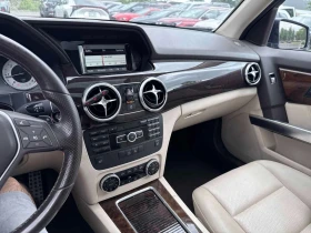 Mercedes-Benz GLK 4MATIC 250 BLUETEC* ПАНОРАМА* КАМЕРА* ПОДГРЕВИ* - 10490 € / 20516.66 лв. - 82720445 9 | Car24.bg Mercedes-Benz GLK 4MATIC 250 BLUETEC* ПАНОРАМА* КАМЕРА* ПОДГРЕВИ* - 10490 € / 20516.66 лв. - 82720445 9