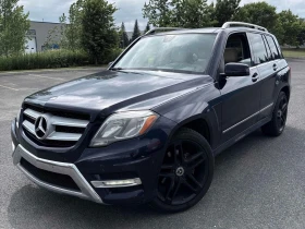 Mercedes-Benz GLK 4MATIC 250 BLUETEC* ПАНОРАМА* КАМЕРА* ПОДГРЕВИ* - Car24.bg Mercedes-Benz GLK 4MATIC 250 BLUETEC* ПАНОРАМА* КАМЕРА* ПОДГРЕВИ*