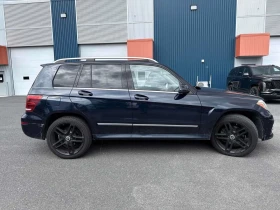 Mercedes-Benz GLK 4MATIC 250 BLUETEC* ПАНОРАМА* КАМЕРА* ПОДГРЕВИ* - 10490 € / 20516.66 лв. - 82720445 4 | Car24.bg Mercedes-Benz GLK 4MATIC 250 BLUETEC* ПАНОРАМА* КАМЕРА* ПОДГРЕВИ* - 10490 € / 20516.66 лв. - 82720445 4