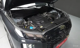 Hyundai Palisade 3.8* EXCLUSIVE* ПОДГРЕВ* ОБДУХВАНЕ* ДИСТРОНИК* 360 | Auto.bg — изображение 17 Hyundai Palisade 3.8* EXCLUSIVE* ПОДГРЕВ* ОБДУХВАНЕ* ДИСТРОНИК* 360 | Auto.bg — изображение 17