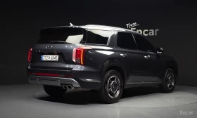 Hyundai Palisade 3.8* EXCLUSIVE* ПОДГРЕВ* ОБДУХВАНЕ* ДИСТРОНИК* 360 | Auto.bg — изображение 2 Hyundai Palisade 3.8* EXCLUSIVE* ПОДГРЕВ* ОБДУХВАНЕ* ДИСТРОНИК* 360 | Auto.bg — изображение 2