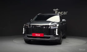 Hyundai Palisade 3.8* EXCLUSIVE* ПОДГРЕВ* ОБДУХВАНЕ* ДИСТРОНИК* 360 | Auto.bg — изображение 3 Hyundai Palisade 3.8* EXCLUSIVE* ПОДГРЕВ* ОБДУХВАНЕ* ДИСТРОНИК* 360 | Auto.bg — изображение 3