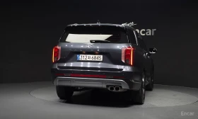 Hyundai Palisade 3.8* EXCLUSIVE* ПОДГРЕВ* ОБДУХВАНЕ* ДИСТРОНИК* 360 | Auto.bg — изображение 4 Hyundai Palisade 3.8* EXCLUSIVE* ПОДГРЕВ* ОБДУХВАНЕ* ДИСТРОНИК* 360 | Auto.bg — изображение 4