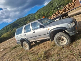 Toyota 4runner undefined | Auto.bg — изображение 2 Toyota 4runner undefined | Auto.bg — изображение 2