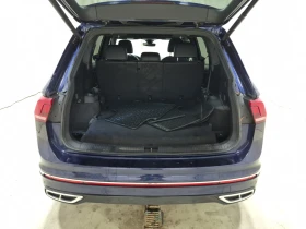 VW Tiguan / HIGHLINE R LINE / 360 / FENDER AUDIO / PANO | Auto.bg — изображение 6 VW Tiguan / HIGHLINE R LINE / 360 / FENDER AUDIO / PANO | Auto.bg — изображение 6
