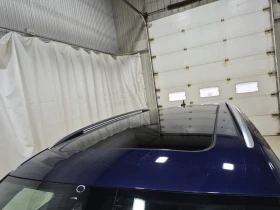VW Tiguan / HIGHLINE R LINE / 360 / FENDER AUDIO / PANO | Auto.bg — изображение 7 VW Tiguan / HIGHLINE R LINE / 360 / FENDER AUDIO / PANO | Auto.bg — изображение 7