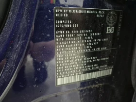 VW Tiguan / HIGHLINE R LINE / 360 / FENDER AUDIO / PANO | Auto.bg — изображение 16 VW Tiguan / HIGHLINE R LINE / 360 / FENDER AUDIO / PANO | Auto.bg — изображение 16