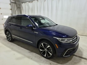 VW Tiguan / HIGHLINE R LINE / 360 / FENDER AUDIO / PANO | Auto.bg — изображение 2 VW Tiguan / HIGHLINE R LINE / 360 / FENDER AUDIO / PANO | Auto.bg — изображение 2