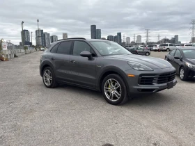 Porsche Cayenne E-Hybrid* CARFAX* ОПЦИЯ ЗА ФИНАНСИРАНЕ* | Auto.bg — изображение 3 Porsche Cayenne E-Hybrid* CARFAX* ОПЦИЯ ЗА ФИНАНСИРАНЕ* | Auto.bg — изображение 3
