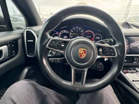 Porsche Cayenne E-Hybrid* CARFAX* ОПЦИЯ ЗА ФИНАНСИРАНЕ* | Auto.bg — изображение 10 Porsche Cayenne E-Hybrid* CARFAX* ОПЦИЯ ЗА ФИНАНСИРАНЕ* | Auto.bg — изображение 10
