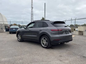 Porsche Cayenne E-Hybrid* CARFAX* ОПЦИЯ ЗА ФИНАНСИРАНЕ* | Auto.bg — изображение 6 Porsche Cayenne E-Hybrid* CARFAX* ОПЦИЯ ЗА ФИНАНСИРАНЕ* | Auto.bg — изображение 6