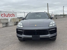 Porsche Cayenne E-Hybrid* CARFAX* ОПЦИЯ ЗА ФИНАНСИРАНЕ* | Auto.bg — изображение 2 Porsche Cayenne E-Hybrid* CARFAX* ОПЦИЯ ЗА ФИНАНСИРАНЕ* | Auto.bg — изображение 2