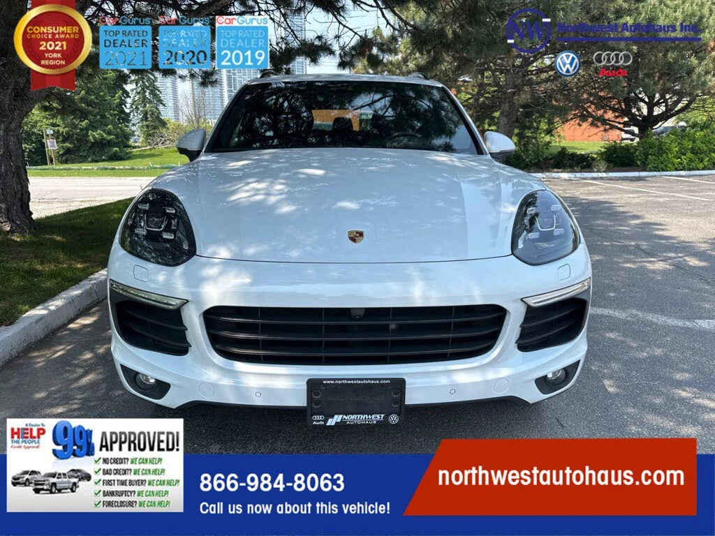 Porsche Cayenne * АВТО КРЕДИТ* ЦЕНА ДО БГ * СЕРВИЗНА ИСТОРИЯ *  - изображение 2 | Auto.bg Porsche Cayenne * АВТО КРЕДИТ* ЦЕНА ДО БГ * СЕРВИЗНА ИСТОРИЯ *  - изображение 2