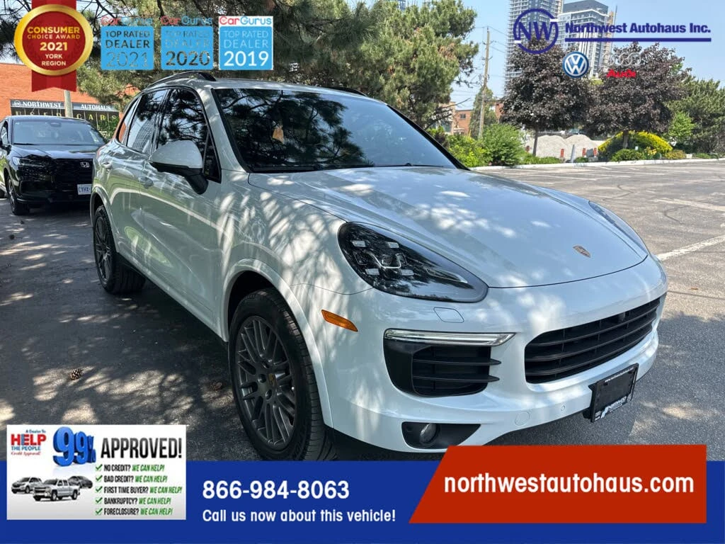 Porsche Cayenne * АВТО КРЕДИТ* ЦЕНА ДО БГ * СЕРВИЗНА ИСТОРИЯ *  - изображение 3 | Auto.bg Porsche Cayenne * АВТО КРЕДИТ* ЦЕНА ДО БГ * СЕРВИЗНА ИСТОРИЯ *  - изображение 3
