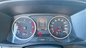 VW Crafter 2.0TDI | Auto.bg — изображение 4 VW Crafter 2.0TDI | Auto.bg — изображение 4