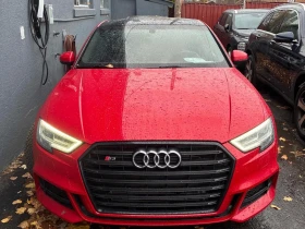 Audi S3 * Progressiv * CARFAX * БЕЗ ПЪРВОНАЧАЛНА ВНОСКА - 40650 лв. / 20784.01 € - 15350989 6 | Car24.bg Audi S3 * Progressiv * CARFAX * БЕЗ ПЪРВОНАЧАЛНА ВНОСКА - 40650 лв. / 20784.01 € - 15350989 6
