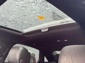 Audi S3 * Progressiv * CARFAX * БЕЗ ПЪРВОНАЧАЛНА ВНОСКА - 40650 лв. / 20784.01 € - 15350989 15 | Car24.bg Audi S3 * Progressiv * CARFAX * БЕЗ ПЪРВОНАЧАЛНА ВНОСКА - 40650 лв. / 20784.01 € - 15350989 15