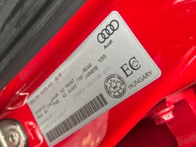 Audi S3 * Progressiv * CARFAX * БЕЗ ПЪРВОНАЧАЛНА ВНОСКА - 40650 лв. / 20784.01 € - 15350989 10 | Car24.bg Audi S3 * Progressiv * CARFAX * БЕЗ ПЪРВОНАЧАЛНА ВНОСКА - 40650 лв. / 20784.01 € - 15350989 10