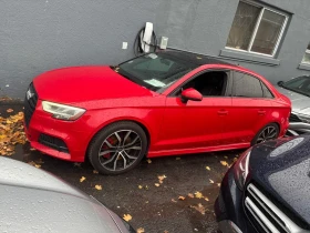 Audi S3 * Progressiv * CARFAX * БЕЗ ПЪРВОНАЧАЛНА ВНОСКА - 40650 лв. / 20784.01 € - 15350989 2 | Car24.bg Audi S3 * Progressiv * CARFAX * БЕЗ ПЪРВОНАЧАЛНА ВНОСКА - 40650 лв. / 20784.01 € - 15350989 2