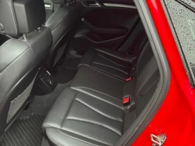 Audi S3 * Progressiv * CARFAX * БЕЗ ПЪРВОНАЧАЛНА ВНОСКА - 40650 лв. / 20784.01 € - 15350989 16 | Car24.bg Audi S3 * Progressiv * CARFAX * БЕЗ ПЪРВОНАЧАЛНА ВНОСКА - 40650 лв. / 20784.01 € - 15350989 16