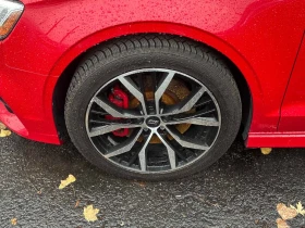 Audi S3 * Progressiv * CARFAX * БЕЗ ПЪРВОНАЧАЛНА ВНОСКА - 40650 лв. / 20784.01 € - 15350989 7 | Car24.bg Audi S3 * Progressiv * CARFAX * БЕЗ ПЪРВОНАЧАЛНА ВНОСКА - 40650 лв. / 20784.01 € - 15350989 7