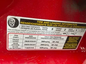 Audi S3 * Progressiv * CARFAX * БЕЗ ПЪРВОНАЧАЛНА ВНОСКА - 40650 лв. / 20784.01 € - 15350989 11 | Car24.bg Audi S3 * Progressiv * CARFAX * БЕЗ ПЪРВОНАЧАЛНА ВНОСКА - 40650 лв. / 20784.01 € - 15350989 11