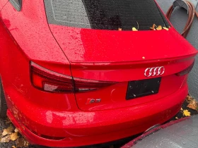 Audi S3 * Progressiv * CARFAX * БЕЗ ПЪРВОНАЧАЛНА ВНОСКА - 40650 лв. / 20784.01 € - 15350989 4 | Car24.bg Audi S3 * Progressiv * CARFAX * БЕЗ ПЪРВОНАЧАЛНА ВНОСКА - 40650 лв. / 20784.01 € - 15350989 4