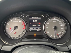 Audi S3 * Progressiv * CARFAX * БЕЗ ПЪРВОНАЧАЛНА ВНОСКА - 40650 лв. / 20784.01 € - 15350989 8 | Car24.bg Audi S3 * Progressiv * CARFAX * БЕЗ ПЪРВОНАЧАЛНА ВНОСКА - 40650 лв. / 20784.01 € - 15350989 8