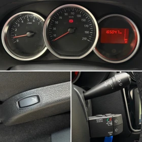 Dacia Dokker 1.6 SCe* Stepway* ПЪЛНА СЕРВИЗНА ИСТОРИЯ В Dacia - 18300 лв. / 9356.64 € - 71118506 11 | Car24.bg Dacia Dokker 1.6 SCe* Stepway* ПЪЛНА СЕРВИЗНА ИСТОРИЯ В Dacia - 18300 лв. / 9356.64 € - 71118506 11