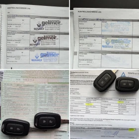 Dacia Dokker 1.6 SCe* Stepway* ПЪЛНА СЕРВИЗНА ИСТОРИЯ В Dacia - 18300 лв. / 9356.64 € - 71118506 16 | Car24.bg Dacia Dokker 1.6 SCe* Stepway* ПЪЛНА СЕРВИЗНА ИСТОРИЯ В Dacia - 18300 лв. / 9356.64 € - 71118506 16