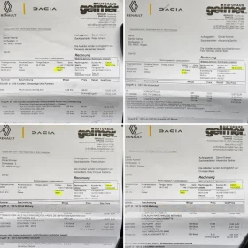 Dacia Dokker 1.6 SCe* Stepway* ПЪЛНА СЕРВИЗНА ИСТОРИЯ В Dacia - 18300 лв. / 9356.64 € - 71118506 17 | Car24.bg Dacia Dokker 1.6 SCe* Stepway* ПЪЛНА СЕРВИЗНА ИСТОРИЯ В Dacia - 18300 лв. / 9356.64 € - 71118506 17