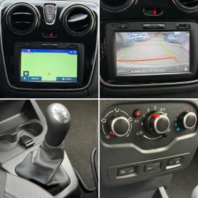 Dacia Dokker 1.6 SCe* Stepway* ПЪЛНА СЕРВИЗНА ИСТОРИЯ В Dacia - 18300 лв. / 9356.64 € - 71118506 10 | Car24.bg Dacia Dokker 1.6 SCe* Stepway* ПЪЛНА СЕРВИЗНА ИСТОРИЯ В Dacia - 18300 лв. / 9356.64 € - 71118506 10