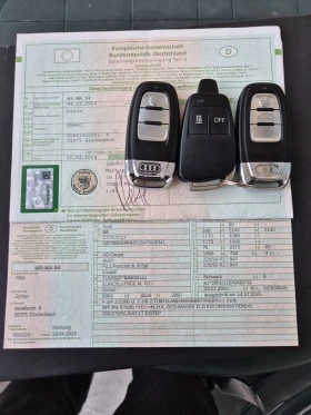 Audi A5 3.0TDI Quattro Face Keyless Печка - 8700 € / 17015.72 лв. - 33483164 17 | Car24.bg Audi A5 3.0TDI Quattro Face Keyless Печка - 8700 € / 17015.72 лв. - 33483164 17