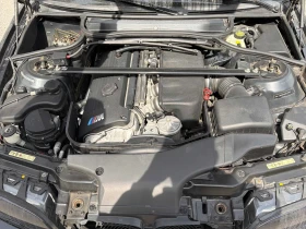 BMW M3 COMPETITION С РЕГИСТРАЦИЯ & АВТО КРЕДИТ - 36000 € / 70409.88 лв. - 89356872 11 | Car24.bg BMW M3 COMPETITION С РЕГИСТРАЦИЯ & АВТО КРЕДИТ - 36000 € / 70409.88 лв. - 89356872 11